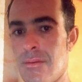 Busco pareja. Chica🌹❤️🥂💌.