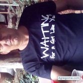 EduardoRB chico soltero en San José De Las Lajas