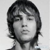 Foto de perfil de marcotargaryan