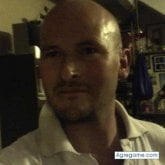 Foto de perfil de roerik