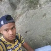 josuegarcia67917