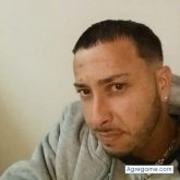 Rafi Gonzalez