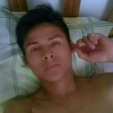 Busco pareja. Mujer para salir y