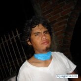 Foto de perfil de sirleopardo