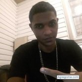 almiikeyguzman chico soltero en Red Bank