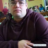 firgastor13 chico soltero en Las Palmas De Gran Canaria