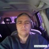 Facundo Martinez, Chico de Abra Pampa para Chicos en Agregame.