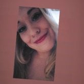 Hombres de toda edad
Caballero y muy