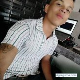 Foto de perfil de 3153202375