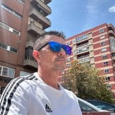 Bueno busco mujeres nada de hombre soy