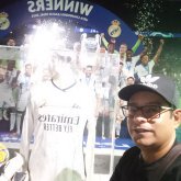 MIGUELEDUARDOoo chico soltero en Medina Del Campo