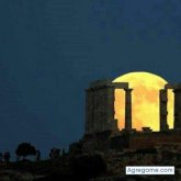ipocratis