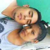 daniielcardenas