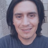 Busco pareja. Una relacion a largo