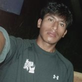joselopez18626