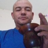 Busco chatear. Mujeres sincera.