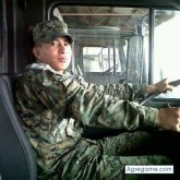 Chatear con jalvarez de Playas