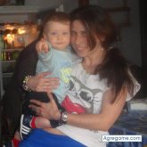 ratita30 foto #37