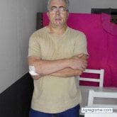 Foto de perfil de Listillo251