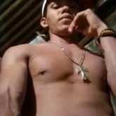 Juan