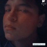 Busco: JenteMe defino: Divertido Me gusta: Carreras de autos