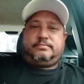 Busco pareja. Me gustaría conocer una