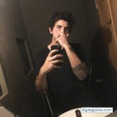 Ver fotos más de Rich997