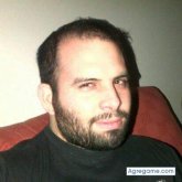 Foto de perfil de reserva2