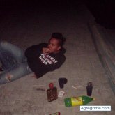 RaMmStEiN1989 chico soltero en Zapopan