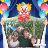 Foto de perfil de migue27