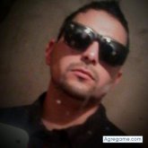 Foto de perfil de Dhiie