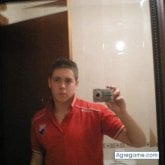 Chatear con juanludh de Dos Hermanas