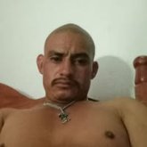 Me dedico a la construcción. Me