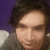 Estudiante. Conocer a menos una persona