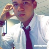 Bryan Alexander Romero