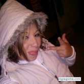 soolteama chica soltera en Tlaquepaque