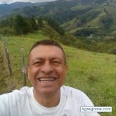 javier giraldo