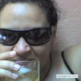 mimosa69 chica casada en San José