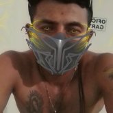 Mino69