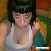 Syrian chica soltera en Alcorcón