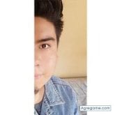 Busco conocer gente. Coner mas personas.