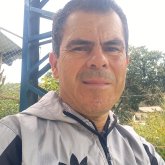 ramirotoledo86295