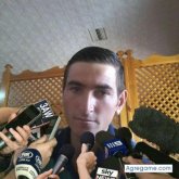 Ovidiu Danut Pangica