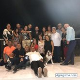 alexanderdeaza foto #10