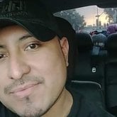 leonardodiaz23295
