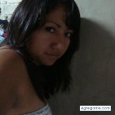 Lissva chica soltera en Guayaquil