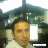 JUAN CARLOS