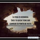 alexgreinerwolf chico soltero en Asunción