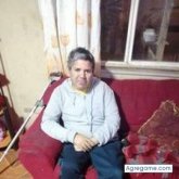 Ver fotos más de marcelinosalazar2290