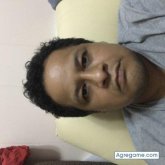 Foto de perfil de Erikcampos